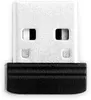 Verbatim Store 'n' Stay NANO - USB-Stick 16 GB - Schwarz, Produktbild-Vorschau 17