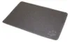 Zerbino davanti alla toilette rettangolo 60x40cm Anteprima dell’immagine prodotto 1