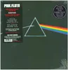 Pink Floyd-Dark Side Of The Moon (2016 Edition) Produktbild-Vorschau 2