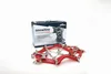 Snowline PRO, Cleat stud covers, Navy, XXL (48-52), 2 Produktbild-Vorschau 5