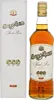 SANG SOM Special Thailändischer Rum | 700ml | 40% Vol. Produktbild-Vorschau 3