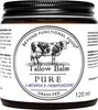 PURE Natürlicher 100% Rindertalg-Balsam mit Lavendel und Produktbild-Vorschau 1