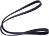RIDEX Keilrippenriemen 1420mm für VW GOLF VI (5K1) 305P0138 Produktbild-Vorschau 7