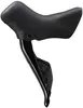 SHIMANO Versnellings-/Remhendel 105 Di2 ST-R7170, rechts - Productafbeelding-voorbeeld 2