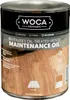 WOCA Pflegeöl, 2,5 L, natur, 527325AA Produktbild-Vorschau 4
