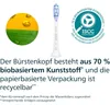 Philips Premium Gum Care HX9052/87 Doppelpack Bürstenköpfe, Produktbild-Vorschau 8