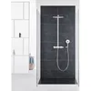 GROHE Rainshower System SmartControl 360 DUO, 109 cm, 1,75 Produktbild-Vorschau 5