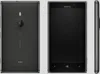 Mobiltelefon, Nokia Lumia 925, Black Produktbild-Vorschau 15