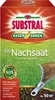 Substral Trávnikové osivo The Reseed - 1 kg Náhľad obrázku produktu 1