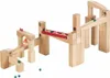 HABA 4010168011363, Stavebnica, 4 rok / roky, Drevo, 4,67 Náhľad obrázku produktu 8