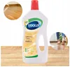 Sidolux Expert do ochrony i nabłyszczania paneli 750 ml Podgląd zdjęcia produktu 2