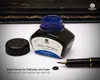 3 x 30 ml Octopus Schreibtinte mit Tinten-Konverter, Produktbild-Vorschau 5