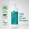 Dezinfekce na plochy, SONETT 500 ml, sprej, DVG Náhled obrázku produktu 6