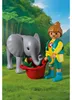 PLAYMOBIL 72092, 4 Jahr(e), Mehrfarbig, Kunststoff Produktbild-Vorschau 7