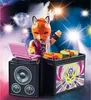 DJ mit Mischpult Produktbild-Vorschau 8