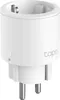 Tapo P115 Nano Smart WLAN Steckdose mit Produktbild-Vorschau 9