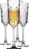 4x Sektglas, Serie Timeless, 0,175 Liter Produktbild-Vorschau 9