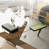 SBS TTBB20000PO4K, 20000 mAh, Litowo-żelazowo-fosforanowy Podgląd zdjęcia produktu 9