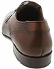 Lloyd KEEP Halbschuh braun in Gr. 45 Produktbild-Vorschau 2