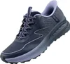 Sport > Zapatillas Mujer Modèle Skechers Slip-ins Switch Voir les images du produit 6