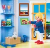 PLAYMOBIL 70205 Large Traditional House. Dollhouse The Anteprima dell’immagine prodotto 7