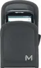 Mobilis 031009 custodia per cellulare Holster Nero Anteprima dell’immagine prodotto 1