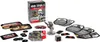 Star Wars Rivals Booster - dunkle Seite Produktbild-Vorschau 3