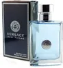 Versace Pour Homme After Shave Lotion Produktbild-Vorschau 1