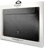 Guess Sleeve GUCS14PSATLK 13/14" schwarz /black Saffiano Produktbild-Vorschau 6