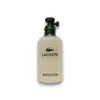 Lacoste Booster Edt Spray Produktbild-Vorschau 10