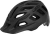 Giro Casque Radix Mips matte black XL Voir les images du produit 4