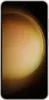 Samsung Galaxy S23 5G 8GB/128GB Creme (Cream) Dual-SIM Produktbild-Vorschau 6