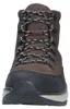 Joya Maui Boot STX Dark Brown JY590A, Sympatex®-Membran, Produktbild-Vorschau 16