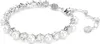 Swarovski Matrix Tennis Armband 5689625 Damenarmband Produktbild-Vorschau 6