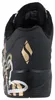 Skechers Obuv Metallic Love, 155523BKGD Náhľad obrázku produktu 19