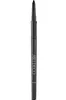 Artdeco Mineral Eye Styler Náhled obrázku produktu 4