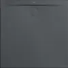 Duschwanne KALDEWEI SUPERPLAN ZERO Secure Plus 1546-1 110 x Produktbild-Vorschau 1