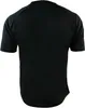 Givova One Microforatasports T-Shirt - 4XL Produktbild-Vorschau 2