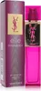 Yves Saint Laurent Elle, Frauen, 50 ml, Litschibaum, Produktbild-Vorschau 9