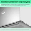 HP ProBook 460 G11, Intel Core Ultra 7, 40,6 cm (16"), 1920 Náhled obrázku produktu 13