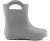 Ladeheid Damen federleichte Eva Gummistiefel Regenschuhe Produktbild-Vorschau 3