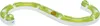 Catit Katzenspielzeug Spielschiene Senses 2.0 Play 135 cm Produktbild-Vorschau 14
