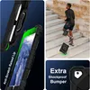 Pouzdro pro iPad 9,7 6th/5th Gen 2018/2017, odolné přenosné Náhled obrázku produktu 7