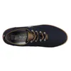 Bugatti Schuhe Alfa, 3215020469004100, Größe: 48 Produktbild-Vorschau 4