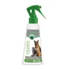 Dr. Seidel Repelex hält Hunde und Katzen aus einem Abstand Produktbild-Vorschau 4
