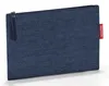 reisenthel case 1, Kosmetiktasche, Schminktasche, Produktbild-Vorschau 2