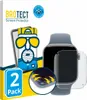 2x BROTECT Fullscreen Schutzfolie für Apple Watch Series 11 Produktbild-Vorschau 1
