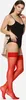 Bas autofixants pour femmes Merry Style 20 deniers GI1109 Voir les images du produit 6