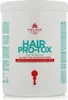 Kallos Kjmn Hair Pro-Tox Maska Do Włosów 1000Ml Podgląd zdjęcia produktu 2