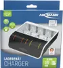 ANSMANN Ladegeät NiBC-ComfortMulti-USB-cb Produktbild-Vorschau 15